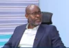 Future in AI era hinges on human character, not machines – Ace Ankomah
