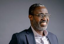 AI has capabilities but can’t replace humanity – Ace Ankomah