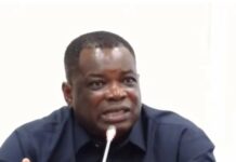 Chief Director has submitted request for recruitment of 1000 additional staff – Roads Minister
