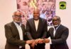 It’s an honour to join a club of the stature of Asante Kotoko – Menzo