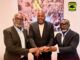 It’s an honour to join a club of the stature of Asante Kotoko – Menzo