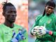 FIFA World Cup 2026: ‘I don’t think it would be wise’ – Jerome Otchere on dropping Asare for Ati Zigi