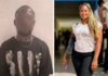 Police arrest 39-year-old suspect in connection with death of UCC student Innocentia Avinu