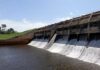 Ghana Water announces temporary shutdown of Barekese Treatment Plant for critical repairs