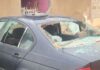 Bawku SHS students on rampage over crackdown on examination malpractice