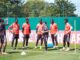 Benjamin Asare in as Carlos Queiroz names final 26-man squad