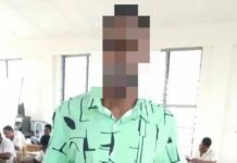 GES interdicts Bole SHS teacher over immoral act with student at science lab