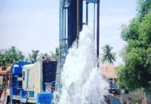 Captain Smart marks 5 years at Media General, launches ‘Mechanised Boreholes Project’ for Gomoa West