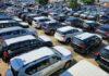VADUG calls for policy reforms to protect local car dealers from foreign competition