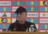 FIFA World Cup 2026: ‘VAR went for coffee’ – Queiroz slams officials after Ghana denied penalty, red card ignored