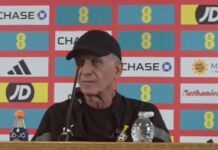 FIFA World Cup 2026: ‘VAR went for coffee’ – Queiroz slams officials after Ghana denied penalty, red card ignored