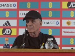 FIFA World Cup 2026: ‘VAR went for coffee’ – Queiroz slams officials after Ghana denied penalty, red card ignored