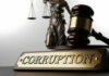 Over half of Ghanaians believe corruption has improved; challenges persist – Survey