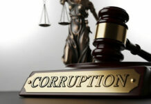 Over half of Ghanaians believe corruption has improved; challenges persist – Survey