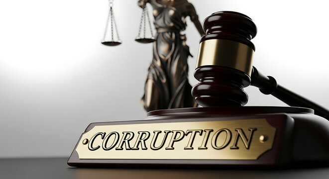 Corruption2