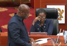 GoldBod generated over $10bn from gold exports in 2025 – Deputy Finance Minister