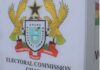 New EC Deputies must leverage technology to deliver credible elections – Election Watch Ghana