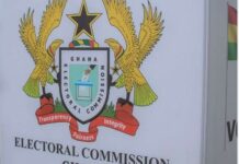 New EC Deputies must leverage technology to deliver credible elections – Election Watch Ghana