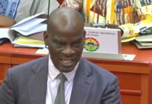 Ghana needs up to 90,000 more teachers but budget allows only 7,000 – Haruna Iddrisu