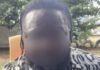 Ashanti South: Police arrests car snatching leader; 2 gang members killed in shootout