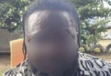 Ashanti South: Police arrests car snatching leader; 2 gang members killed in shootout