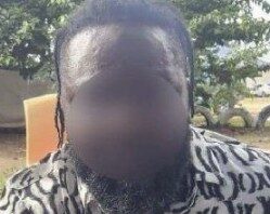Ashanti South: Police arrests car snatching leader; 2 gang members killed in shootout