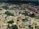 Flooding in Ghana: Are we paying the price for policy misjudgement?