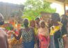 Food vendors educated on hygiene & safe food handling to mark World Food Safety Day