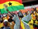 2026 FIFA World Cup: State will not sponsor supporters for event – Sports Ministry reiterates