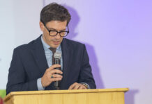 2026 Climate Talks: German Ambassador cites northern Ghana’s resilience as reason for hosting maiden forum