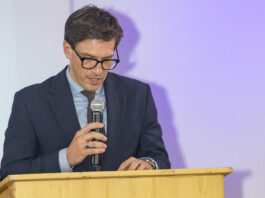 2026 Climate Talks: German Ambassador cites northern Ghana’s resilience as reason for hosting maiden forum