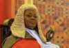 Once it is public funds, even GH¢1 is a lot – Kpebu on Torkornoo’s removal
