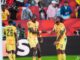 Caleb Yirenkyi injury-time goal gives Black Stars flying start at 2026 FIFA World Cup