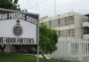 Oti Region: Prison officer remanded over attempt to smuggle ‘wee’ into Kete-Krachi prison