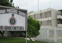Oti Region: Prison officer remanded over attempt to smuggle ‘wee’ into Kete-Krachi prison