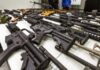 Adwoa Safo shooting: Lawyer advocates for UK’s private security regulatory system to curb abuses in Ghana
