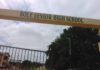 GES interdicts Bole SHS teacher over alleged sexual misconduct with student