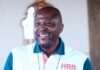 Ibrahim Mahama promises Black Stars special bonus for Croatia victory and World Cup qualification
