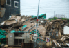 Poor construction practices, regulatory non-compliance driving building collapses in Ghana – GhIE, IET