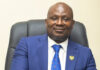 Health Minister directs KATH Board to suspend CEO for two weeks over emergency admissions announcement