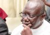 Ghana and US to meet over Ofori-Atta, other extradition requests – Kwakye Ofosu
