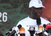 Ghana exceeded 2025 reforestation target with over 31 million trees planted – Armah-Kofi Buah