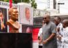 NDC renames HQ ‘JJ Rawlings House’ as Mahama reveals late President’s rejection of UDS, FPSO naming honours