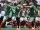 Mexico beat South Africa 2-0 in opening match at 2026 FIFA World Cup