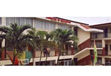 Suppliers of Free SHS to picket Education Ministry today over GH¢50m debt despite gov’t assurances