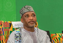 Muntaka’s firearms regulatory framework overhaul ‘will be a nine days wonder’ – UP’s Owusu