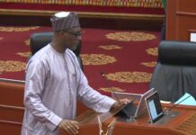 Government considers mandatory drug tests for public and private sector employment – Interior Minister