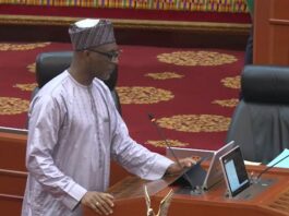 Government considers mandatory drug tests for public and private sector employment – Interior Minister