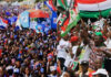 NPP leads NDC by 11% in APL national voter preference poll; 8% undecided