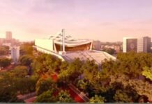 The National Cathedral question: Is the Christian Council of Ghana reading the room?